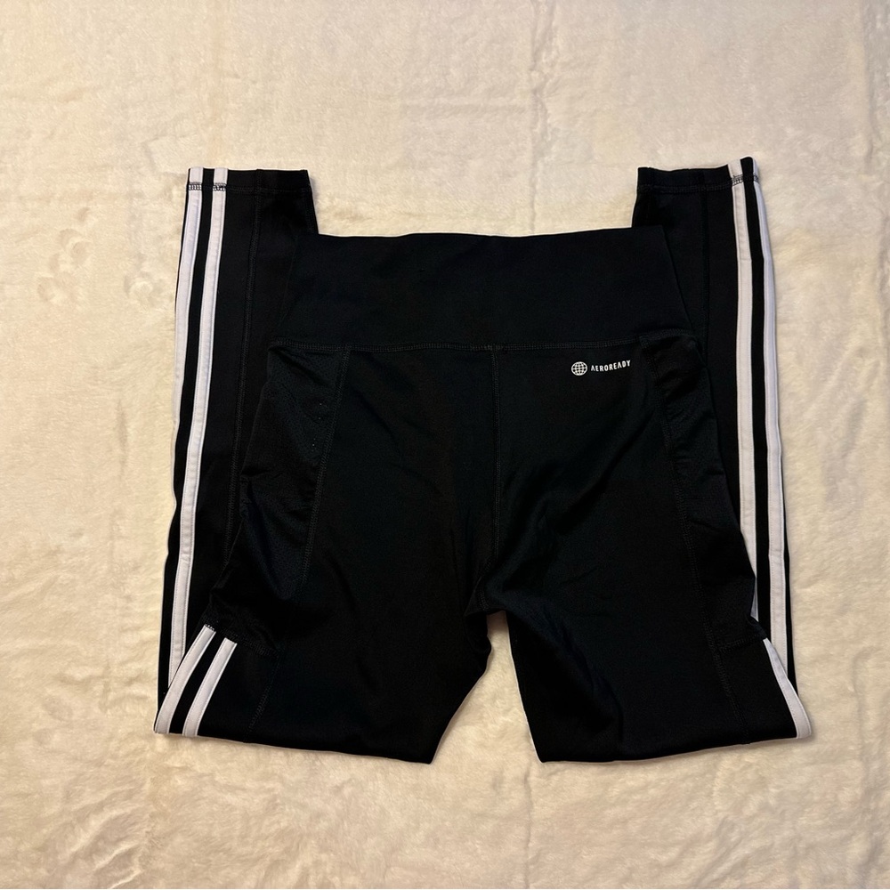 ADIDAS - Picture 5 of 8